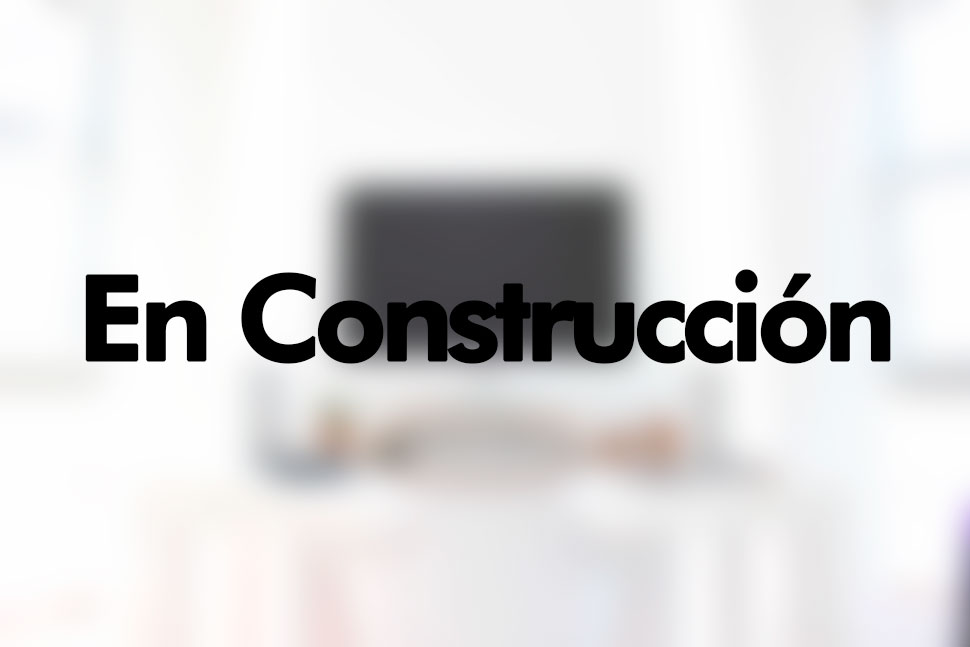 Latest Products Image