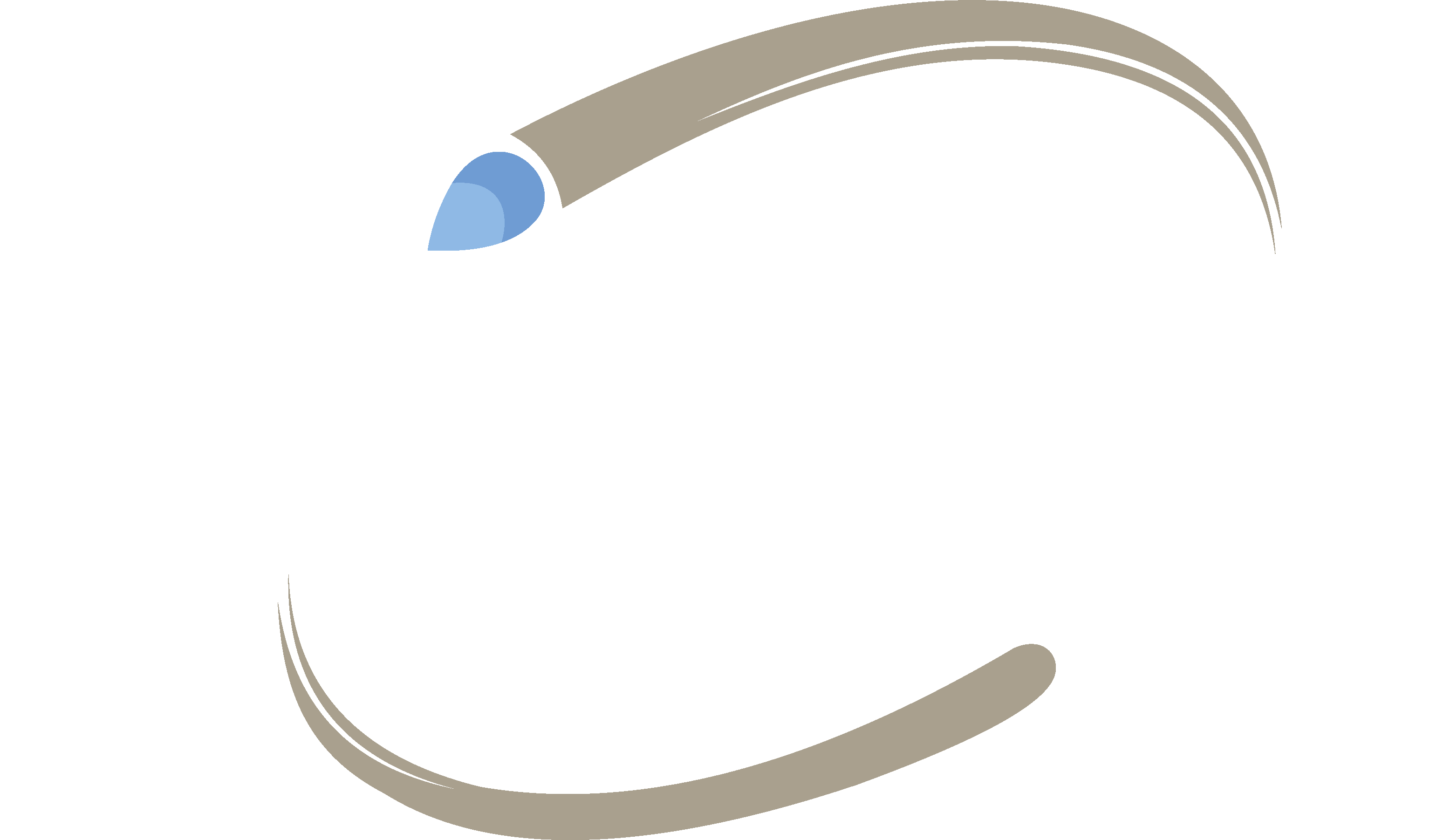 Asentus Logo
